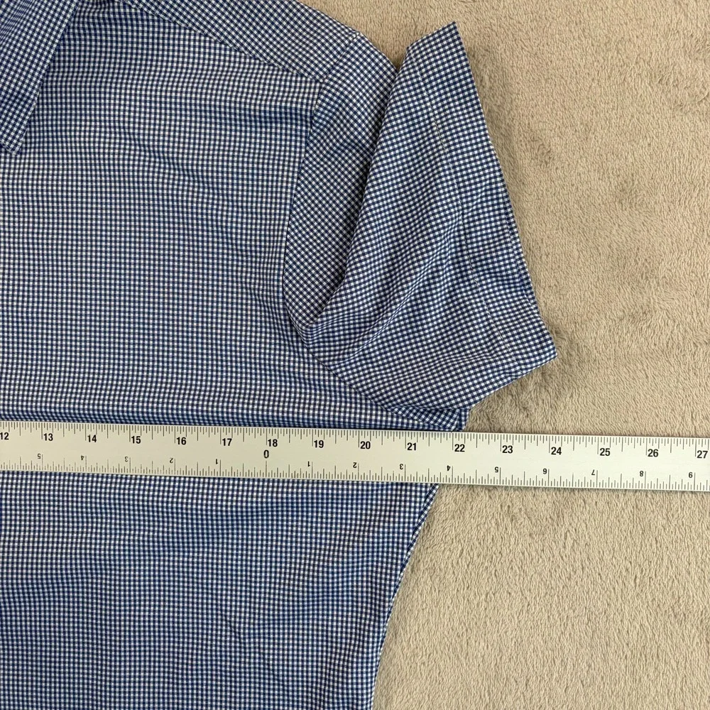 Mizzen+Main mizzen main